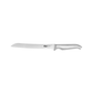 Furi Pro Double Serrated Bread Knife & Bread Cutting Board Set 2-Piece