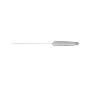 Furi Pro East/West Santoku Knife 20cm