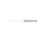 Furi Pro Filleting Knife 17cm