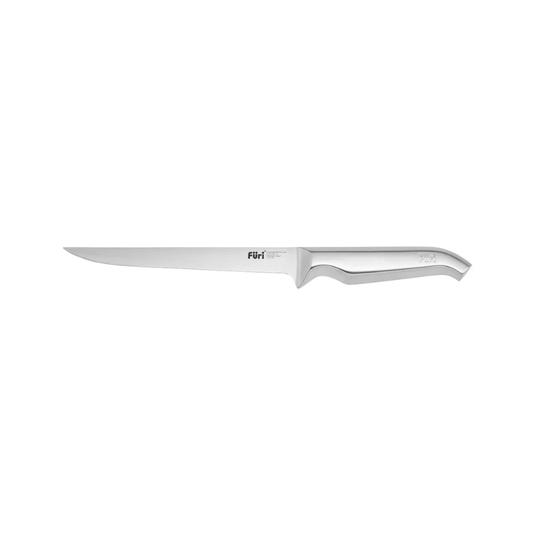 Furi Pro Filleting Knife 17cm The Homestore Auckland