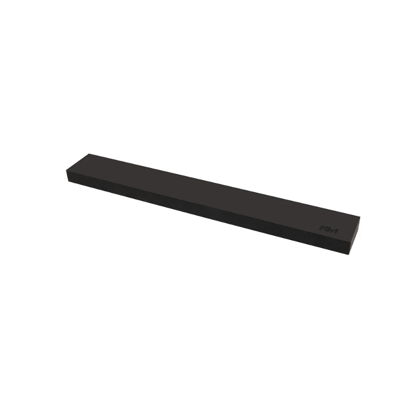 Furi Pro Magnetic Wall Rack 36cm