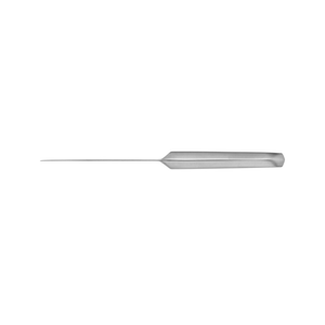 Furi Pro Sandwich Knife 11cm