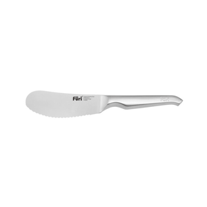 Furi Pro Sandwich Knife 11cm