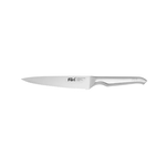 Furi Pro Serrated Multi-Purpose Knife 15cm