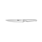Furi Pro Stone Snow Terrazzo Knife Block Set 5-Piece