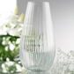 Galway Crystal Erne Vase 30.5cm