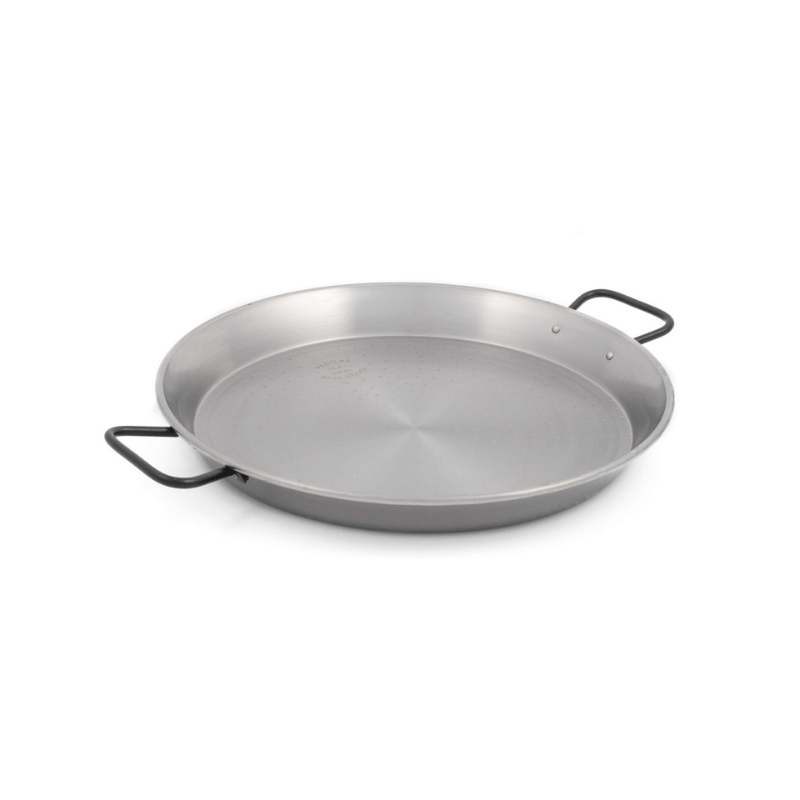 Garcima Induction Paella Pan 34cm