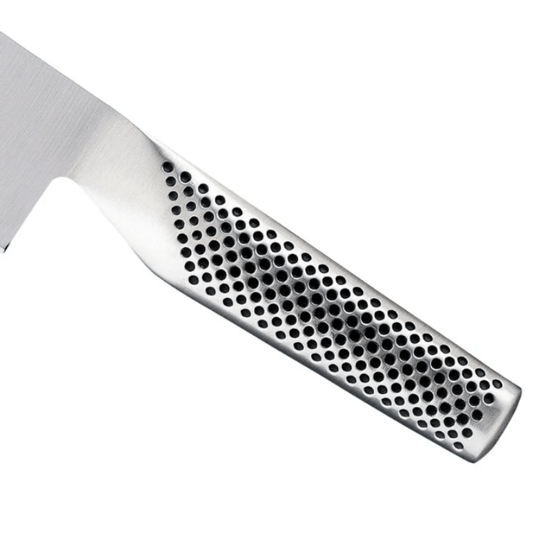 Global Carving Knife 21cm Fluted (G-82)