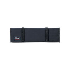GLOBAL Chefs Soft Knife Roll 9 Pockets