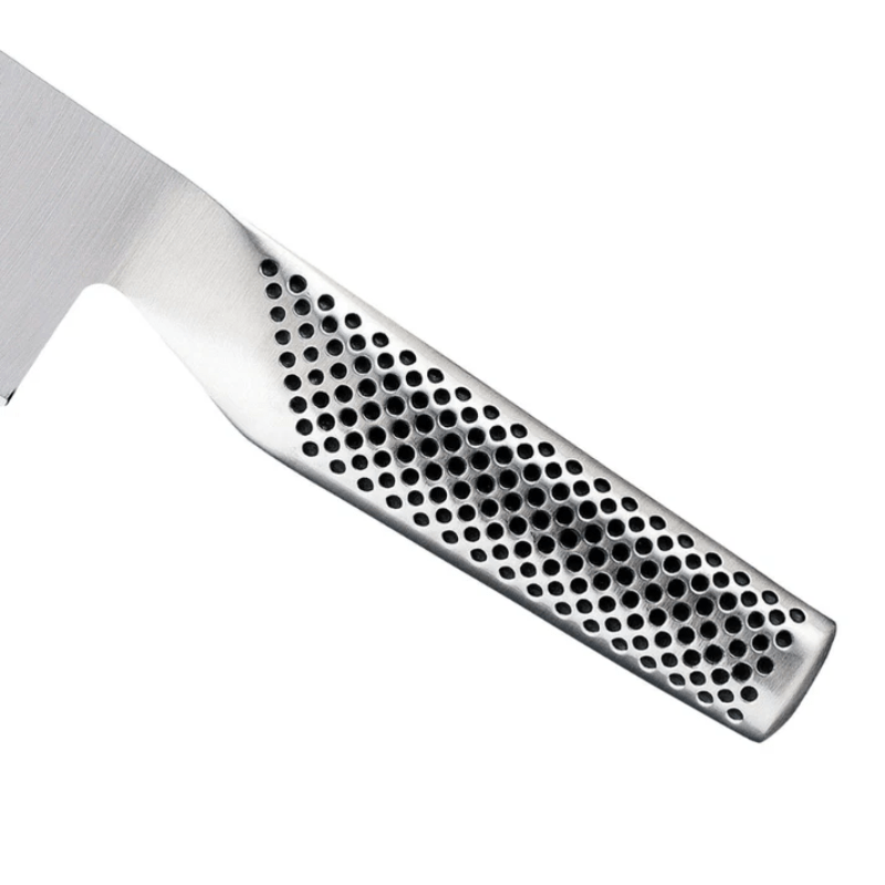 GLOBAL Classic Bread Knife 20cm (G-97)