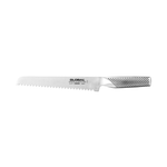 GLOBAL Classic Bread Knife 20cm (G-97)