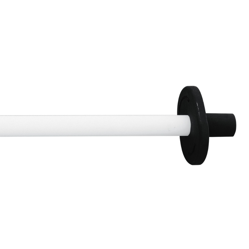 GLOBAL Classic Ceramic Sharpening Rod 24cm (G-45) Replacement
