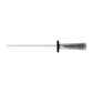 GLOBAL Classic Ceramic Sharpening Rod 24cm (G-45) Replacement