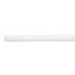 GLOBAL Classic Ceramic Sharpening Rod 24cm (G-45) Replacement