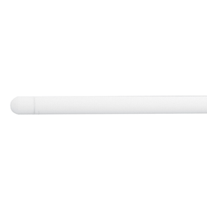 GLOBAL Classic Ceramic Sharpening Rod 24cm (G-45) Replacement