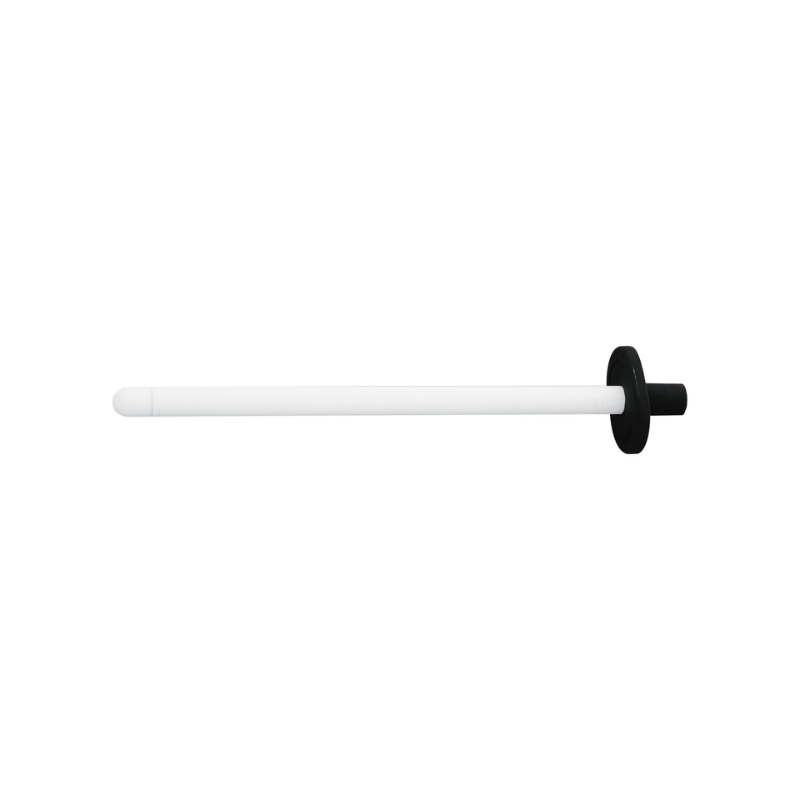GLOBAL Classic Ceramic Sharpening Rod 24cm (G-45) Replacement