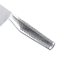 GLOBAL Classic Chefs Knife 16cm (GF-32)