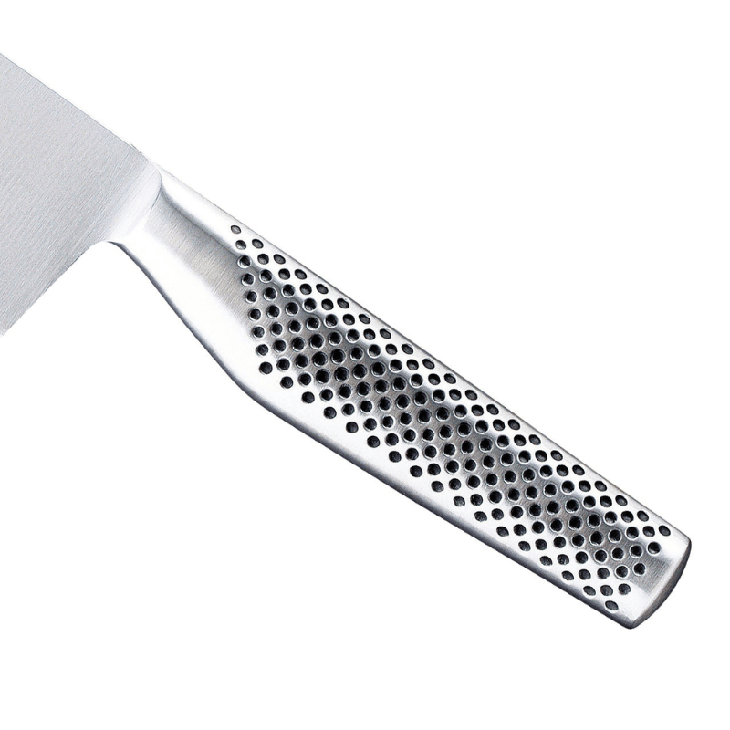 GLOBAL Classic Chefs Knife 16cm (GF-32)