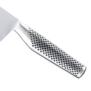 GLOBAL Classic Chefs Knife 16cm (GF-32)