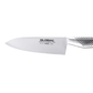 GLOBAL Classic Chefs Knife 16cm (GF-32)