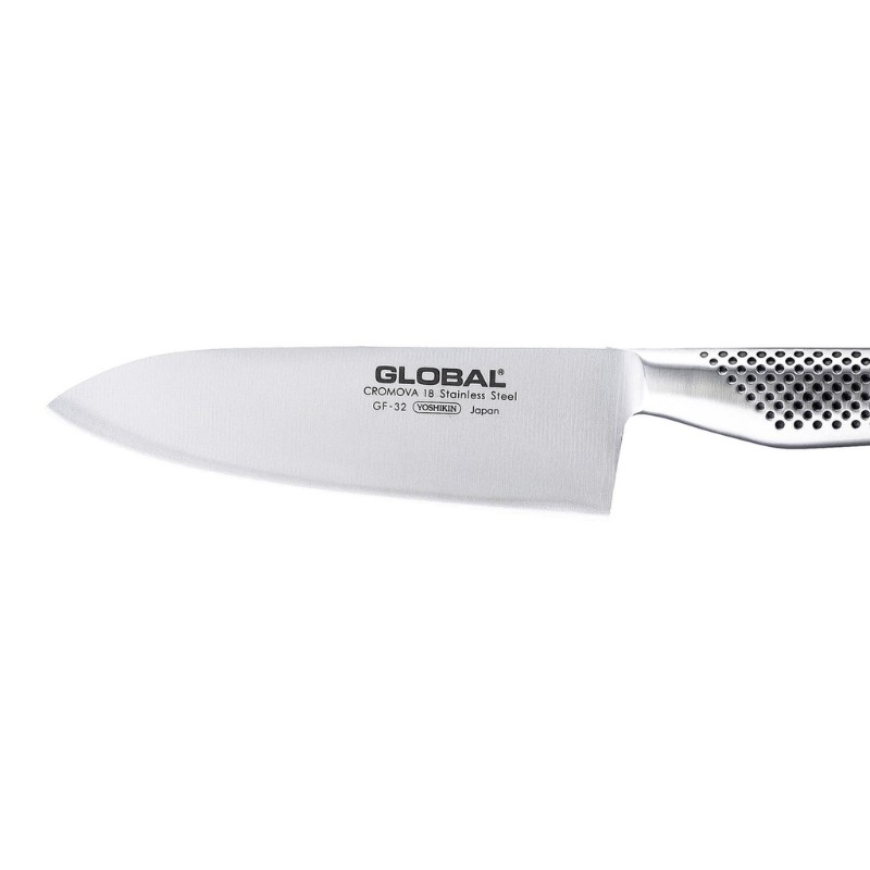 GLOBAL Classic Chefs Knife 16cm (GF-32)
