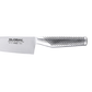 GLOBAL Classic Chefs Knife 16cm (GF-32)