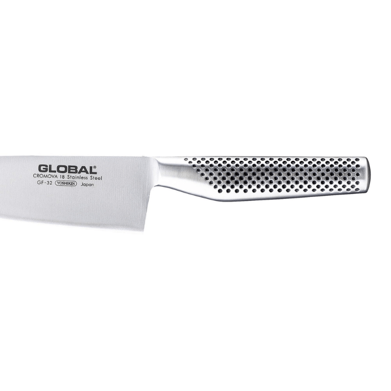 GLOBAL Classic Chefs Knife 16cm (GF-32)