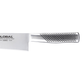 GLOBAL Classic Chefs Knife 21cm (GF-33)