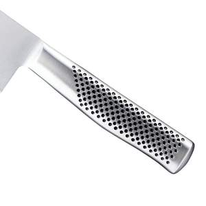 GLOBAL Classic Chefs Knife 21cm (GF-33)