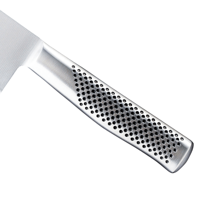 GLOBAL Classic Chefs Knife 30cm (GF-35)