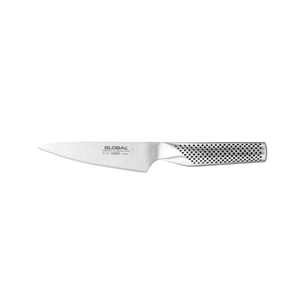 GLOBAL Classic Cooks Knife 13cm (G-101)