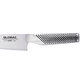 GLOBAL Classic Cooks Knife 16cm (G-58)