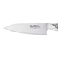 GLOBAL Classic Cooks Knife 16cm (G-58)