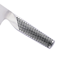 GLOBAL Classic Cooks Knife 16cm (G-58)