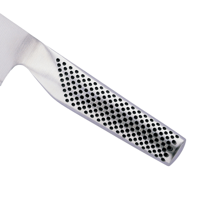 GLOBAL Classic Cooks Knife 16cm (G-58)