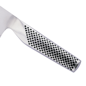 GLOBAL Classic Cooks Knife 16cm (G-58)
