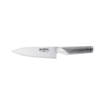 GLOBAL Classic Cooks Knife 16cm (G-58)