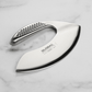GLOBAL Classic Herb Chopper (G-76)