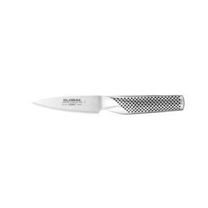 GLOBAL Classic Paring Knife 10cm (G-104)