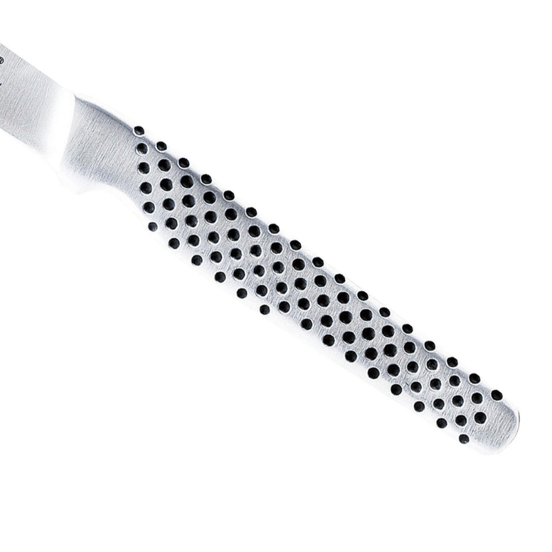 GLOBAL Classic Peeling Knife 6cm Straight (GSF-16)