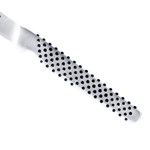 GLOBAL Classic Peeling Knife 6cm Straight (GSF-16)