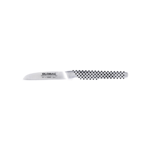 GLOBAL Classic Peeling Knife 6cm Straight (GSF-16)