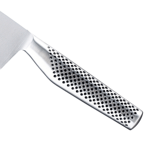 GLOBAL Classic Roast Slicing Knife 22cm (G-8)
