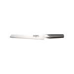 GLOBAL Classic Roast Slicing Knife 22cm (G-8)
