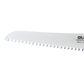 GLOBAL Classic Sandwich Knife 16cm (GS-61)