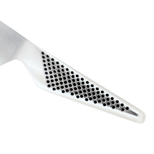 GLOBAL Classic Sandwich Knife 16cm (GS-61)
