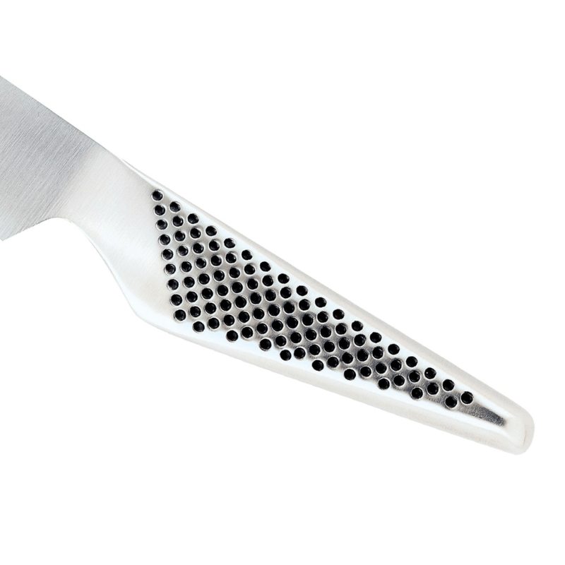 GLOBAL Classic Sandwich Knife 16cm (GS-61)