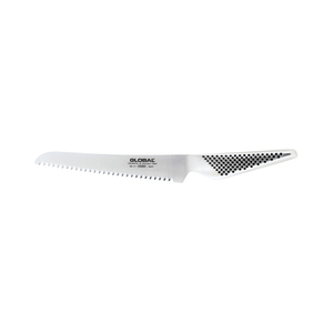 GLOBAL Classic Sandwich Knife 16cm (GS-61)