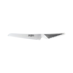 GLOBAL Classic Sandwich Knife 16cm (GS-61)
