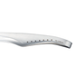 GLOBAL Classic Serving Tweezers (GS-107)